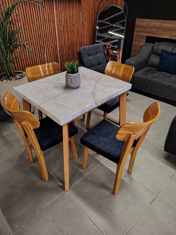 COMEDOR PORTUGAL 2.0