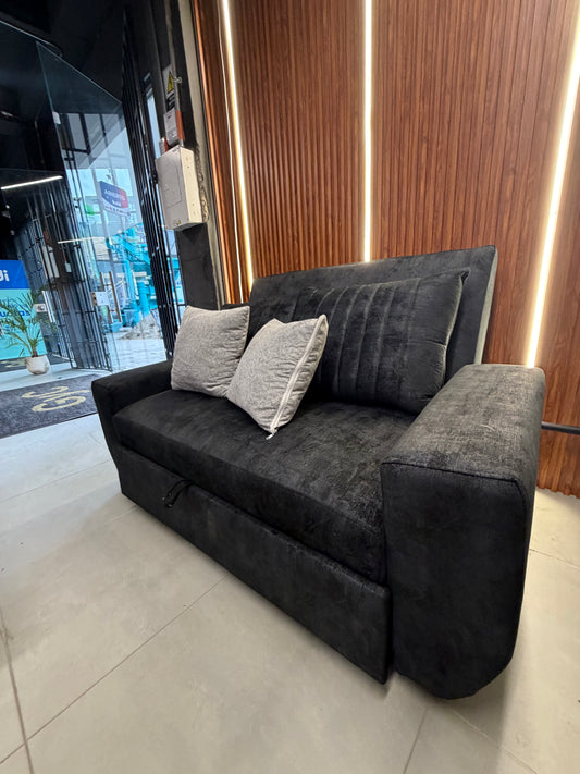 Sofá cama Tokio