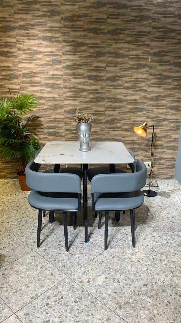 Comedor Ahorrador Medellin