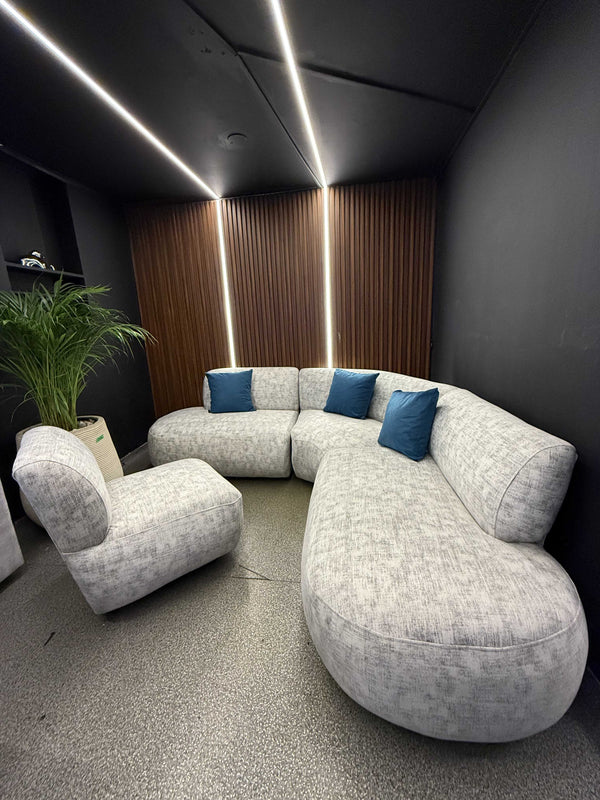 SALA IBIZA
