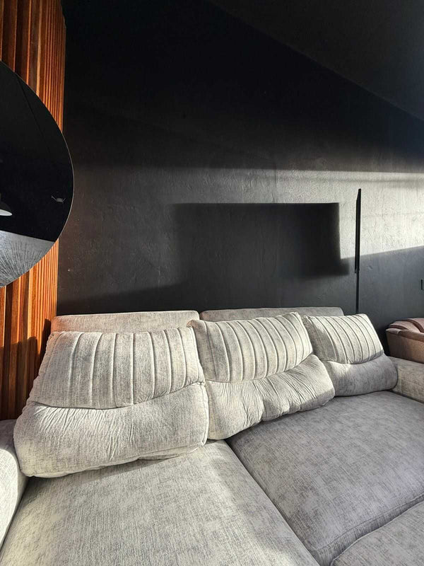 SALA MILAN 2.0